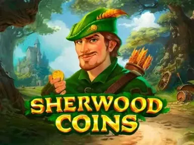 Casino Saint Malo screenshot
