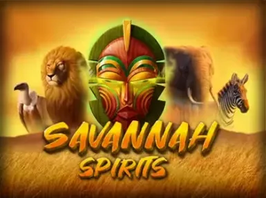 Casino Saint Malo screenshot
